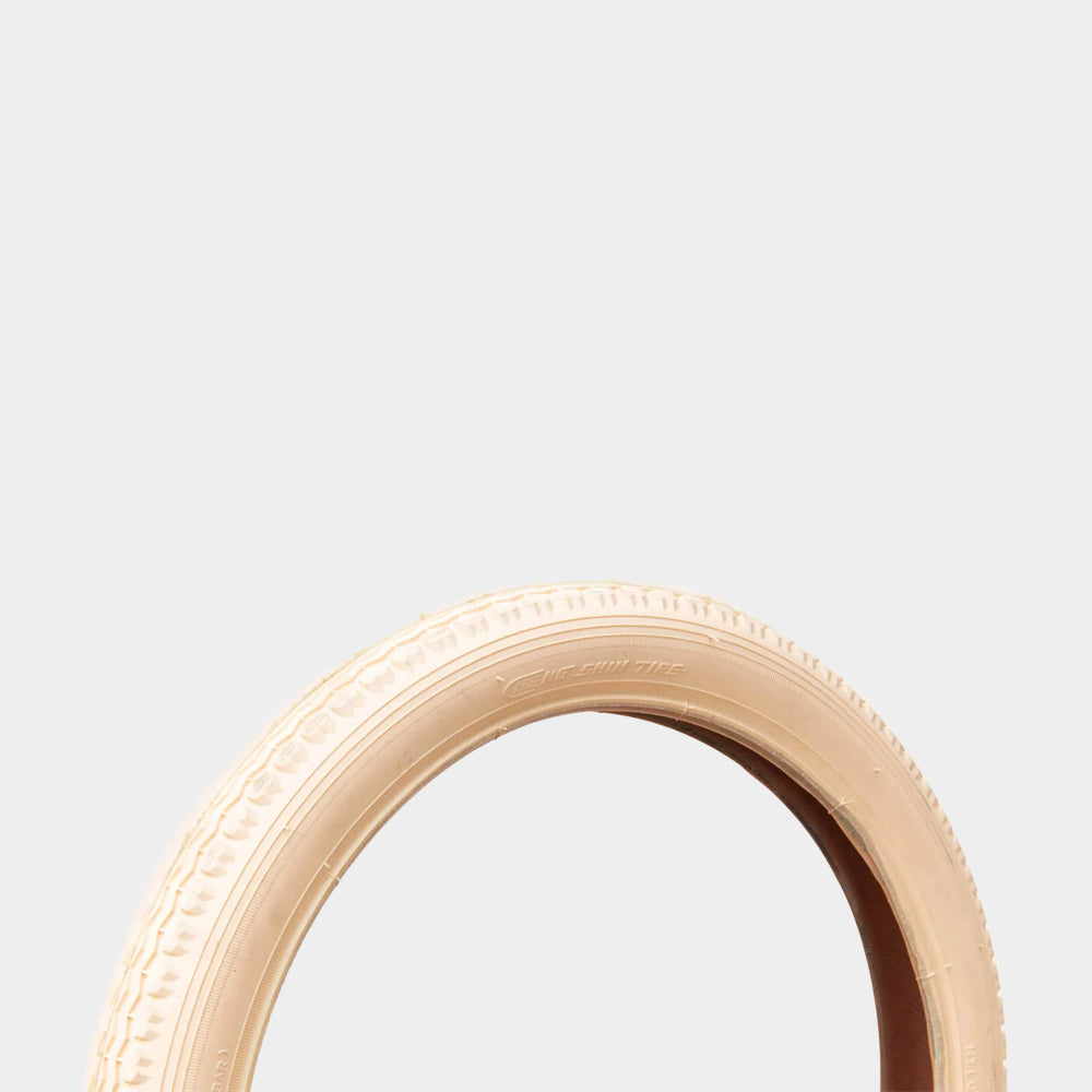 Little Tokyobike (16 X 1.75), Off-white