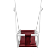 Toddler -Birch - Cherry