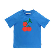 Organic Tomatoes T-shirt