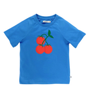 Organic Tomatoes T-shirt
