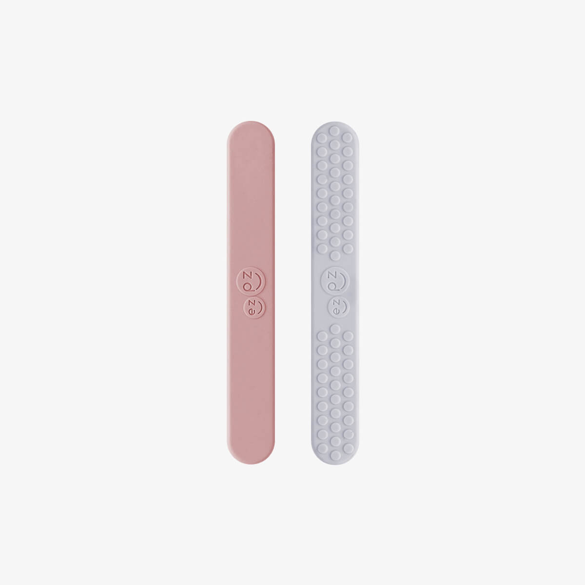 Sensory Tongue Depressor Set