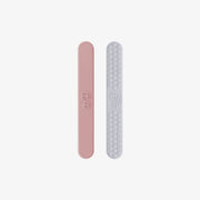 Sensory Tongue Depressor Set