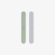 Sensory Tongue Depressor Set