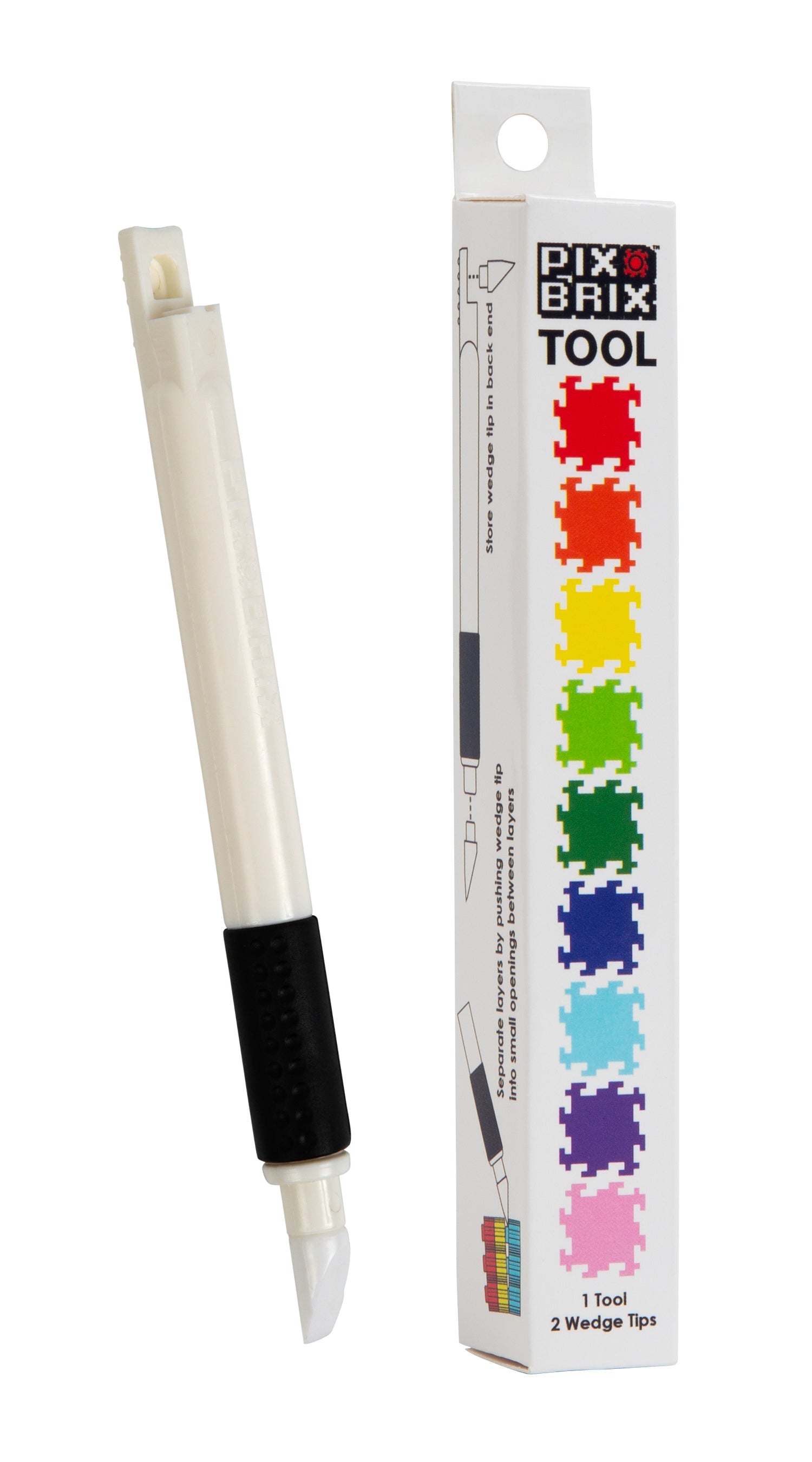 Tool
