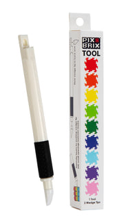 Tool