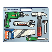 Tool Set