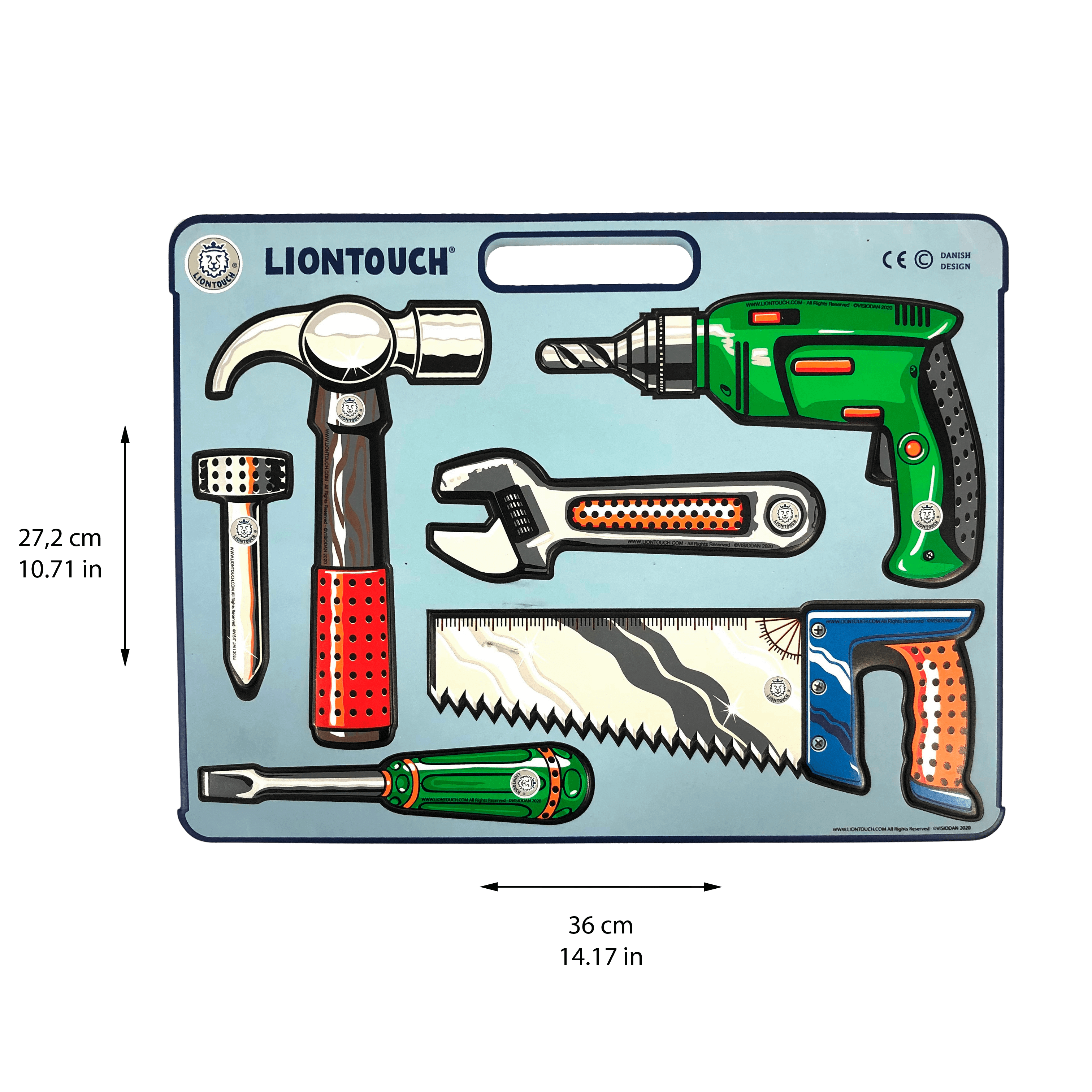 Tool Set