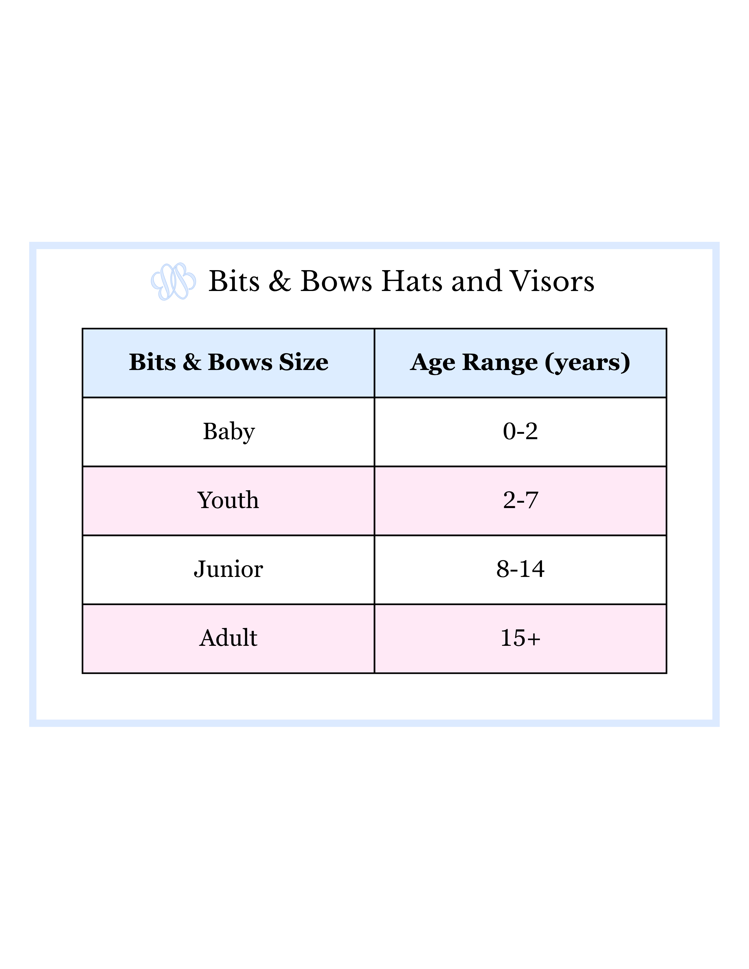 Navy Football Baseball Hat (boys)