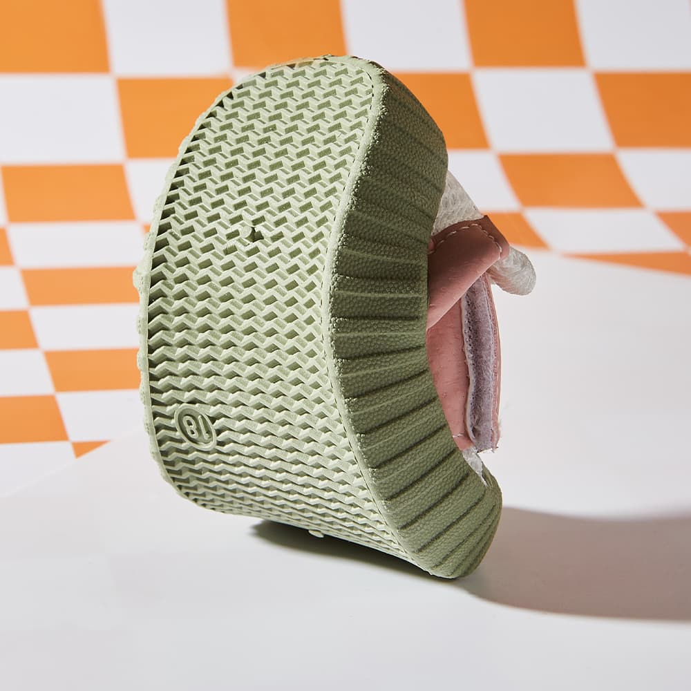 Tottrek Air - Baby Sneaker