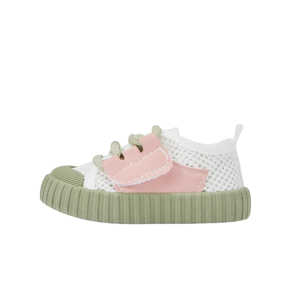 Tottrek Air - Baby Sneaker