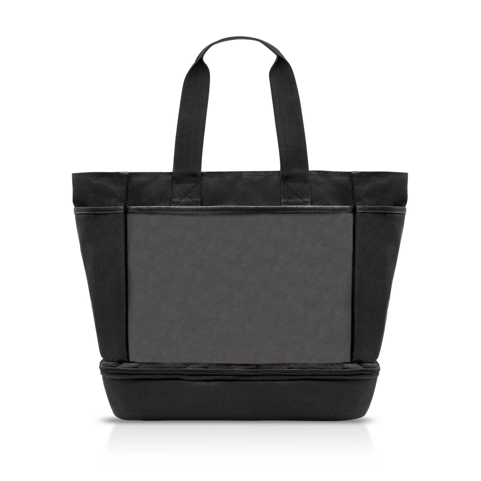 On The Go Sustainable Tote Bag