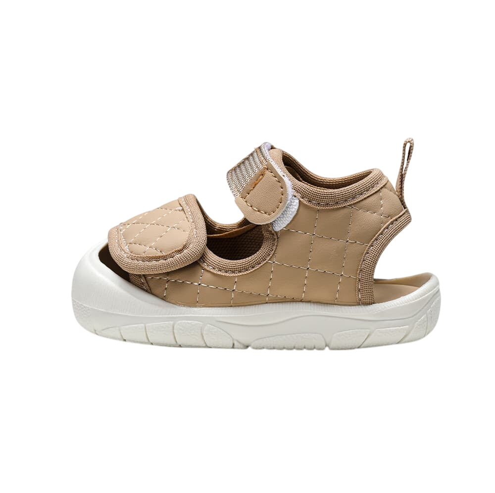 Tothiker - Kids Sandals
