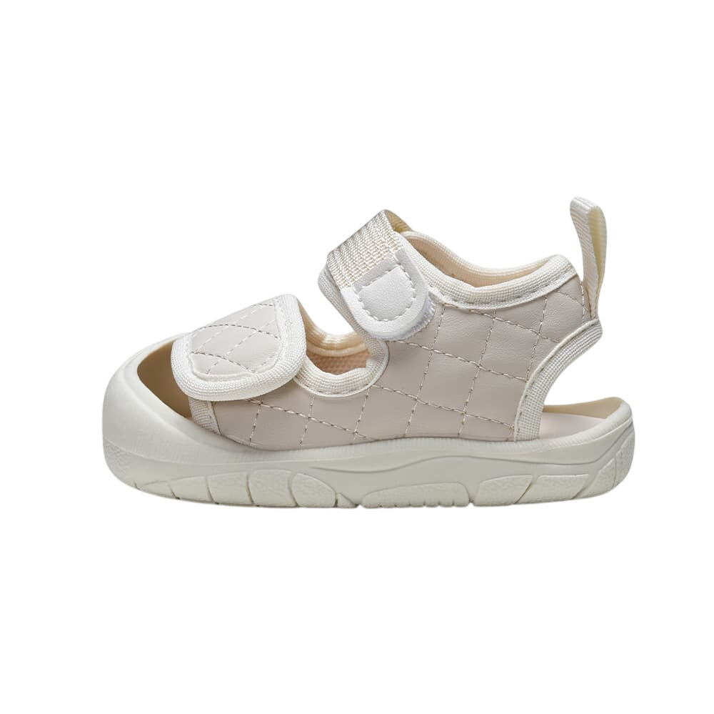 Tothiker - Kids Sandals