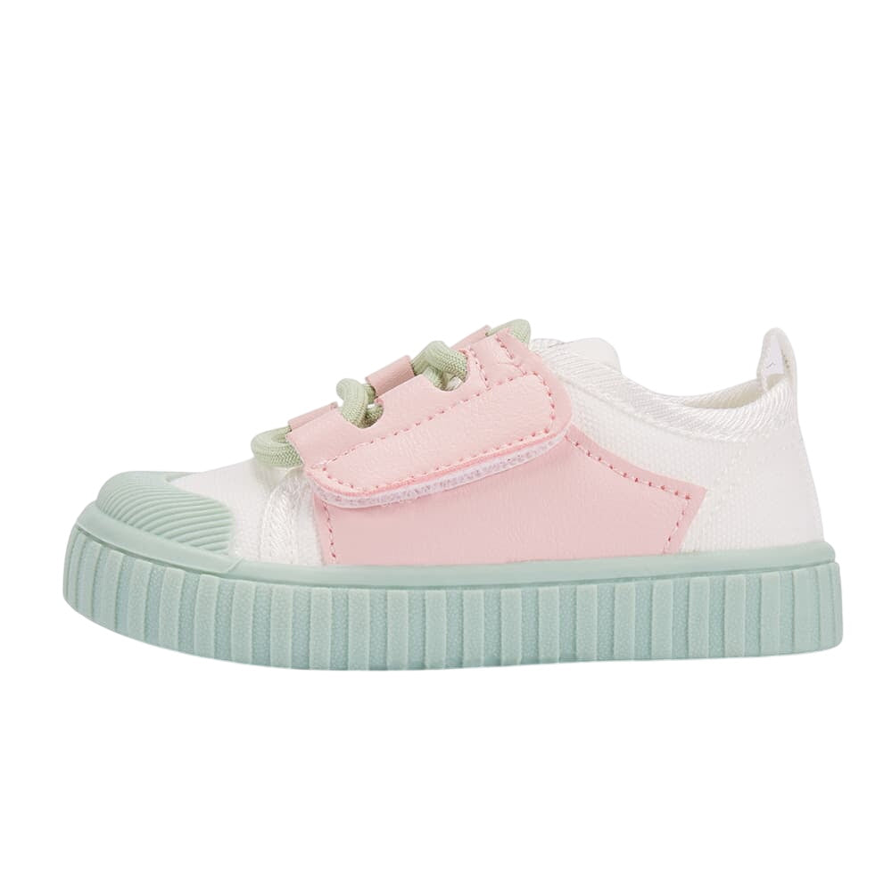 Tottrek - Baby Sneaker