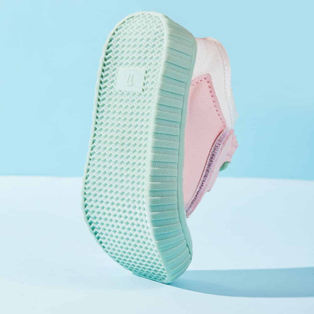 Tottrek - Baby Sneaker