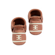Touchdown Ii City Baby Shoe