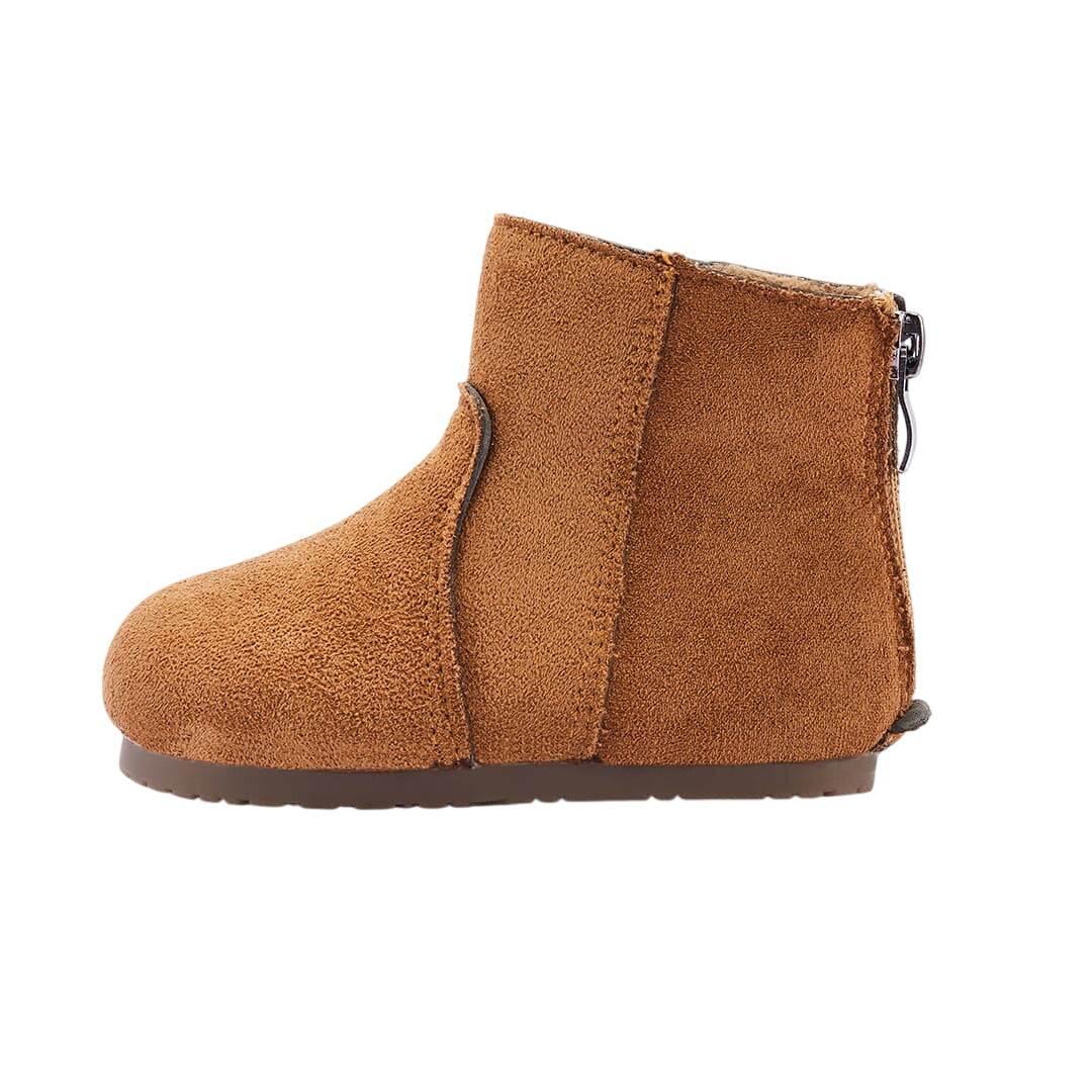 Tovi - Kid Winter Boots