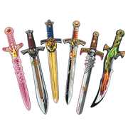 Sword Set