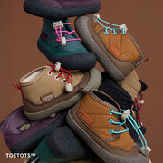 Trailblaze - Kids Winter Boots