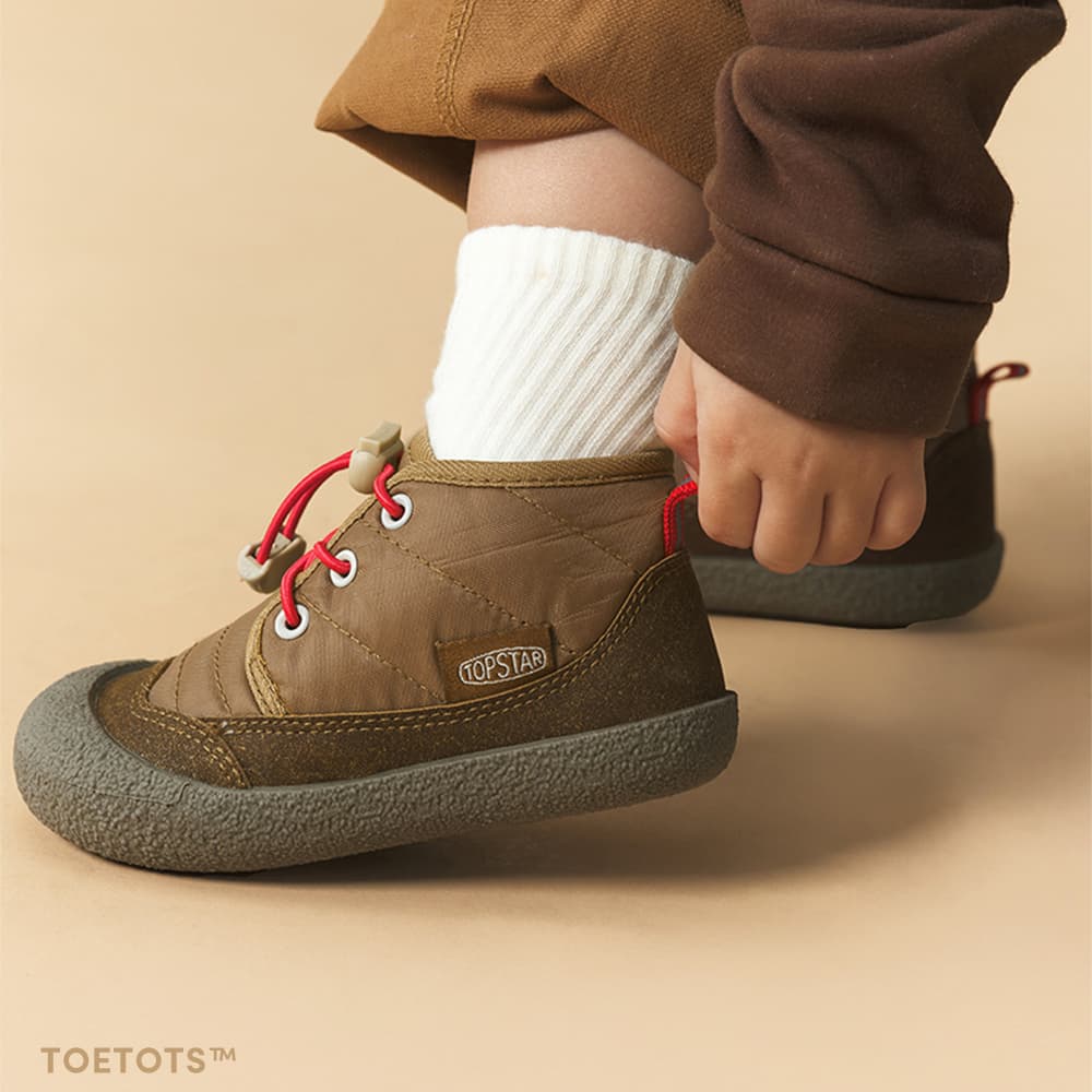 Trailblaze - Kids Winter Boots