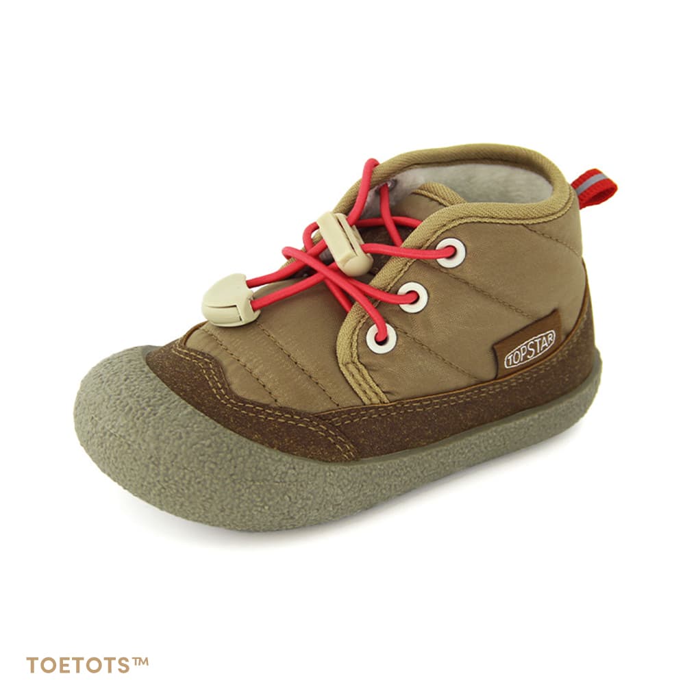 Trailblaze - Kids Winter Boots