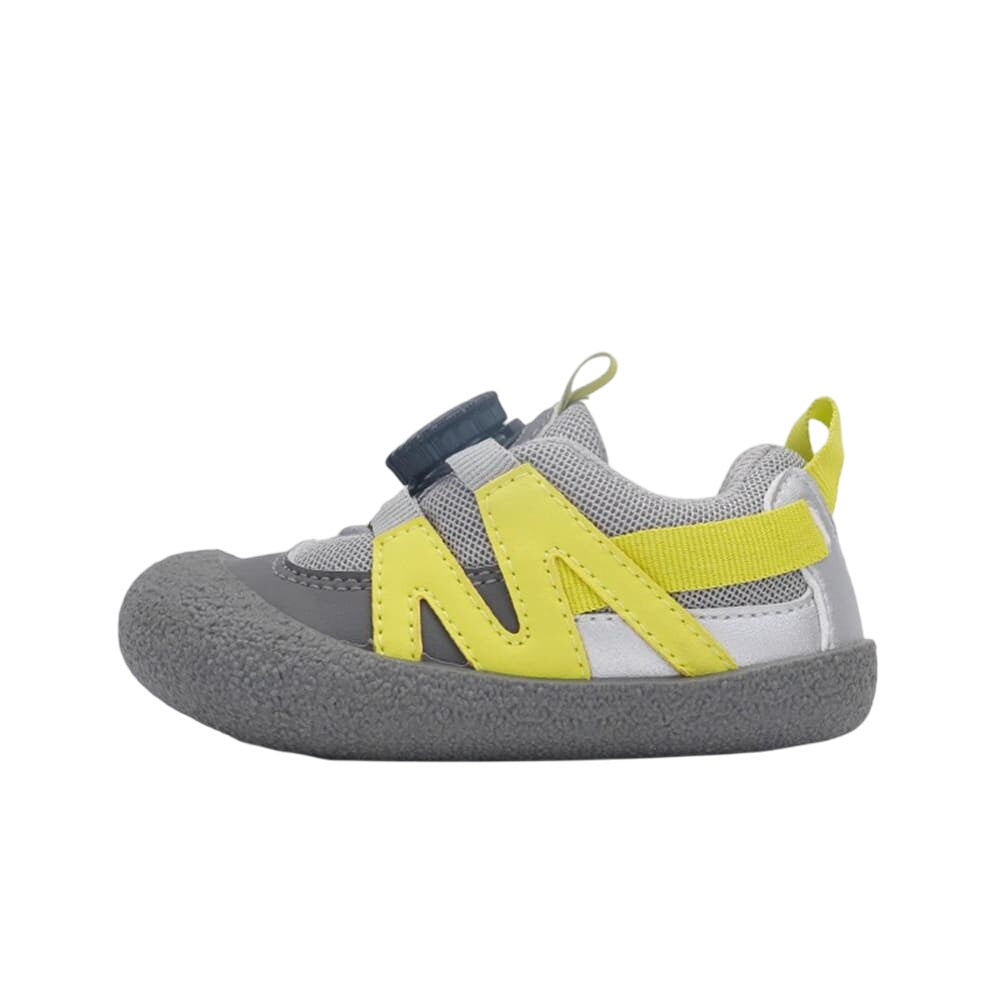 Trailpro - Kid Sneaker