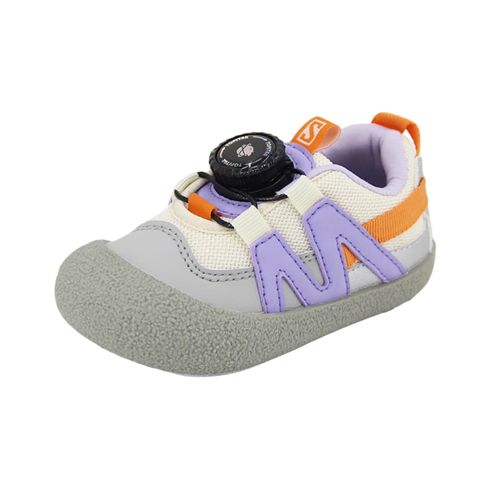 Trailpro - Kid Sneaker