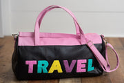 Travel Bag