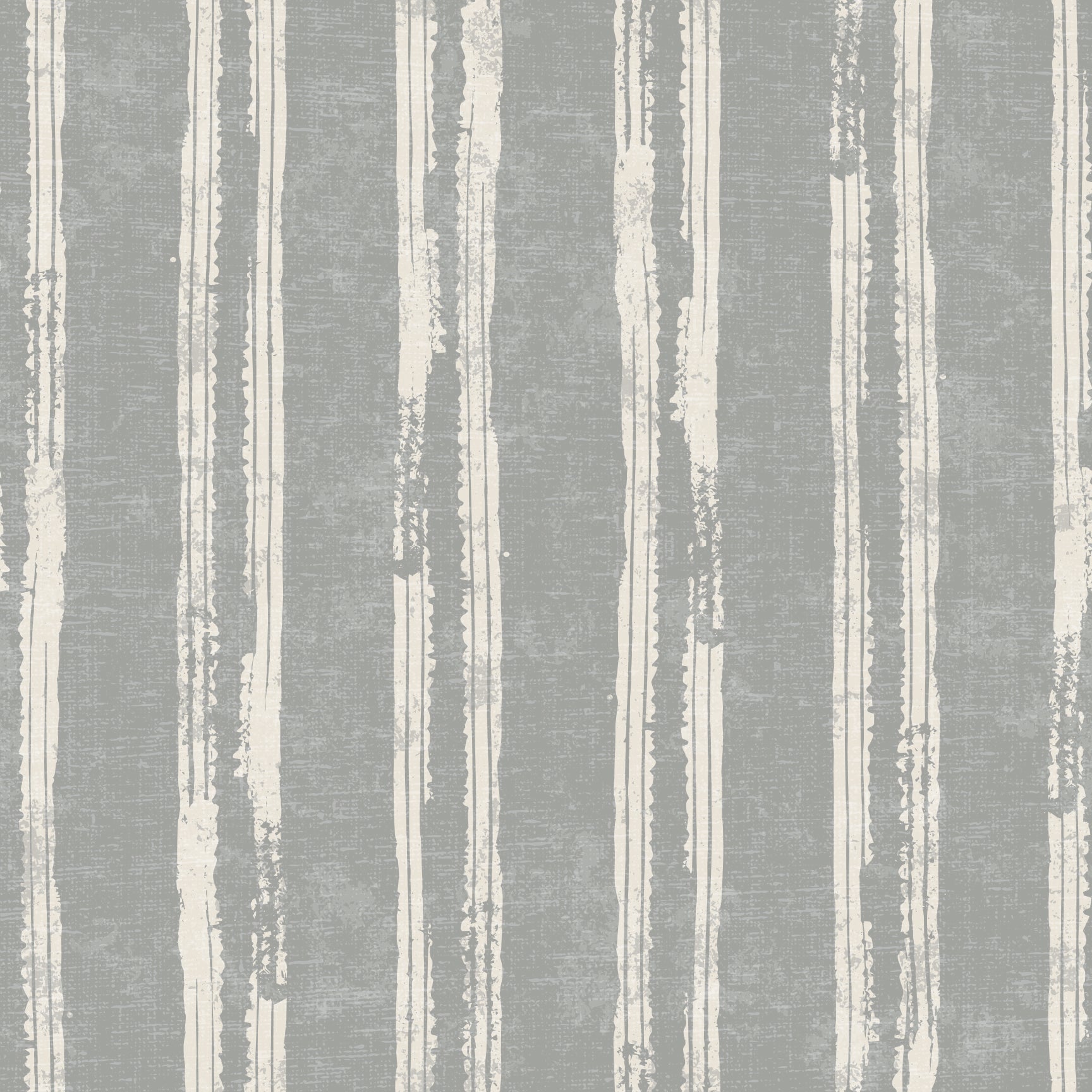 Tread Wallpaper By Rusky Rose By Amy