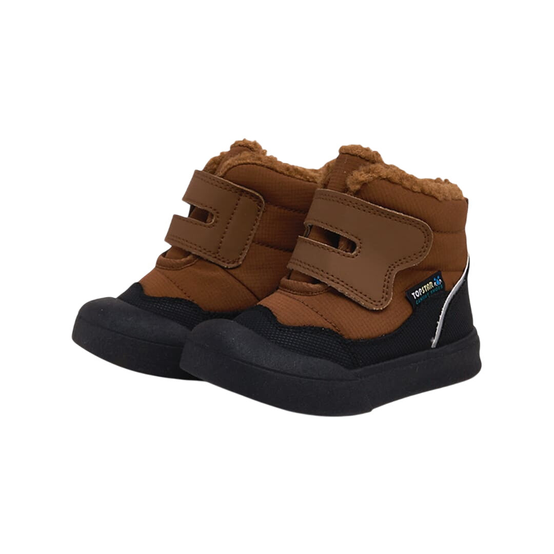 Trekka - Kid Winter Boots