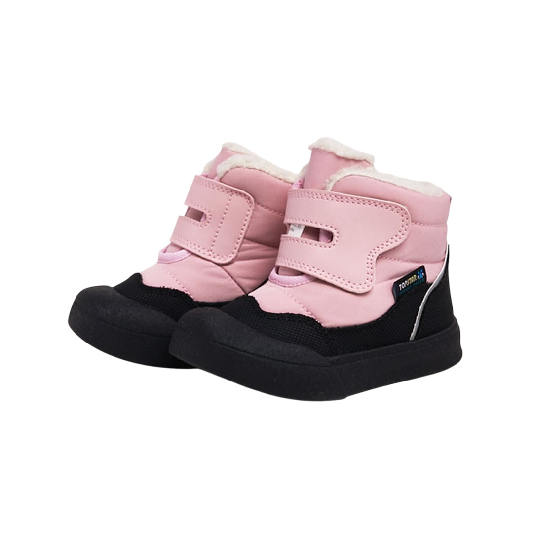 Trekka - Kid Winter Boots