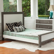 True Adult Bed Conversion Kit