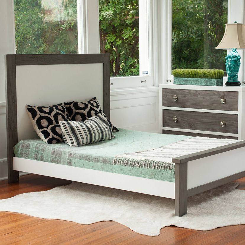 True Adult Bed Conversion Kit