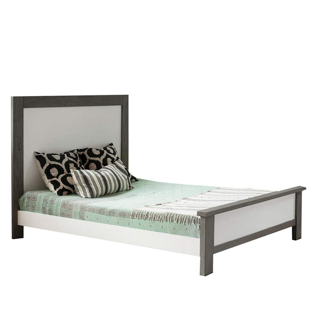 True Adult Bed Conversion Kit