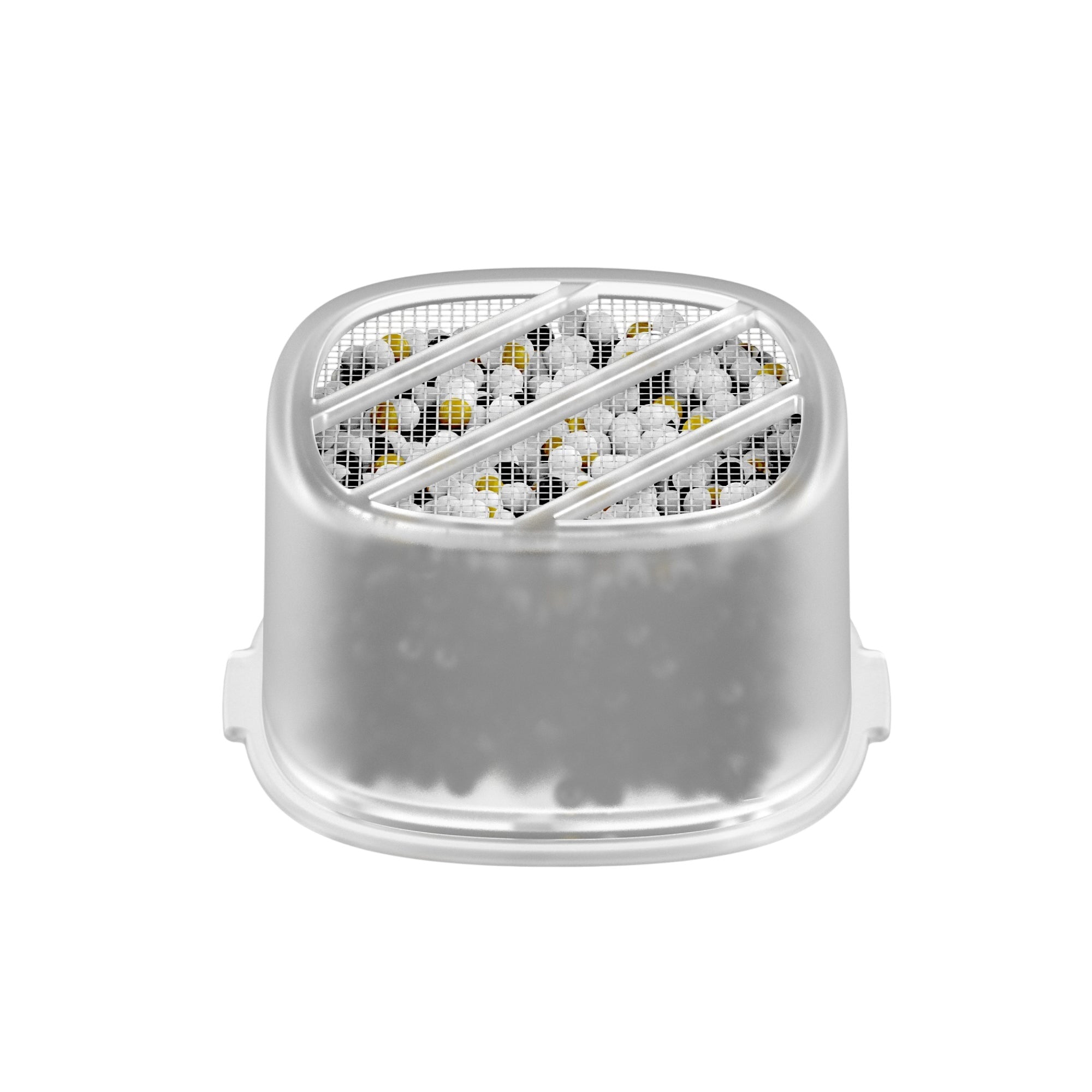 Bath Tub Filter Cartridge