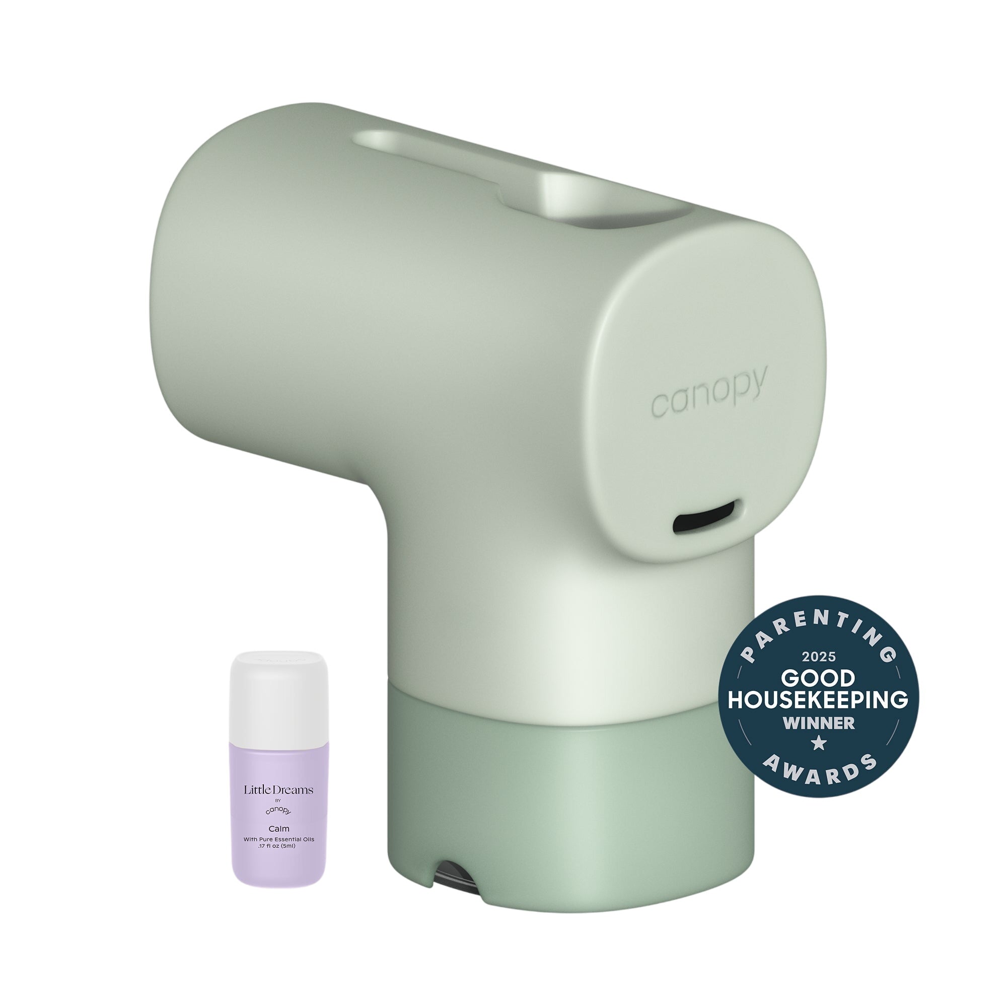 Baby Bath Tub Filter