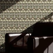 John Wallpaper By Karin Beatrice Levin