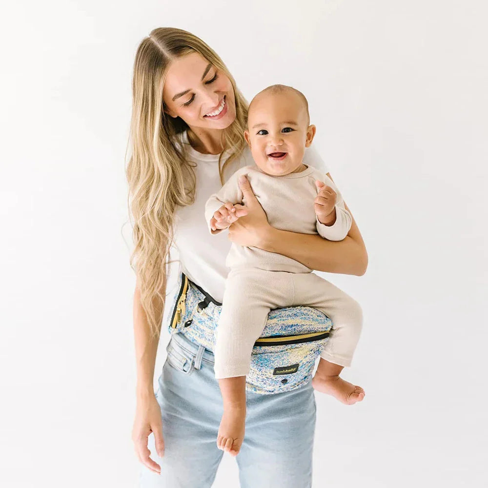 Hip Carrier