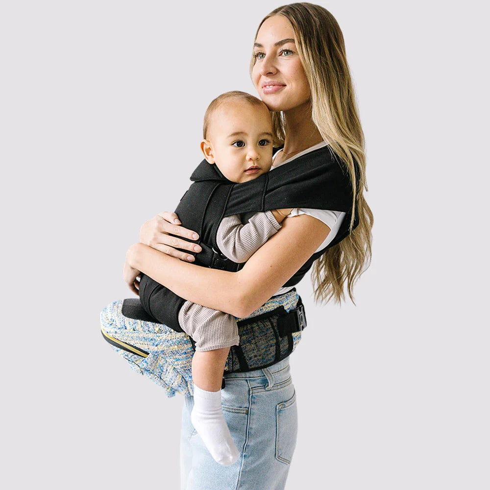 Hip Carrier
