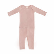 Two Piece Set