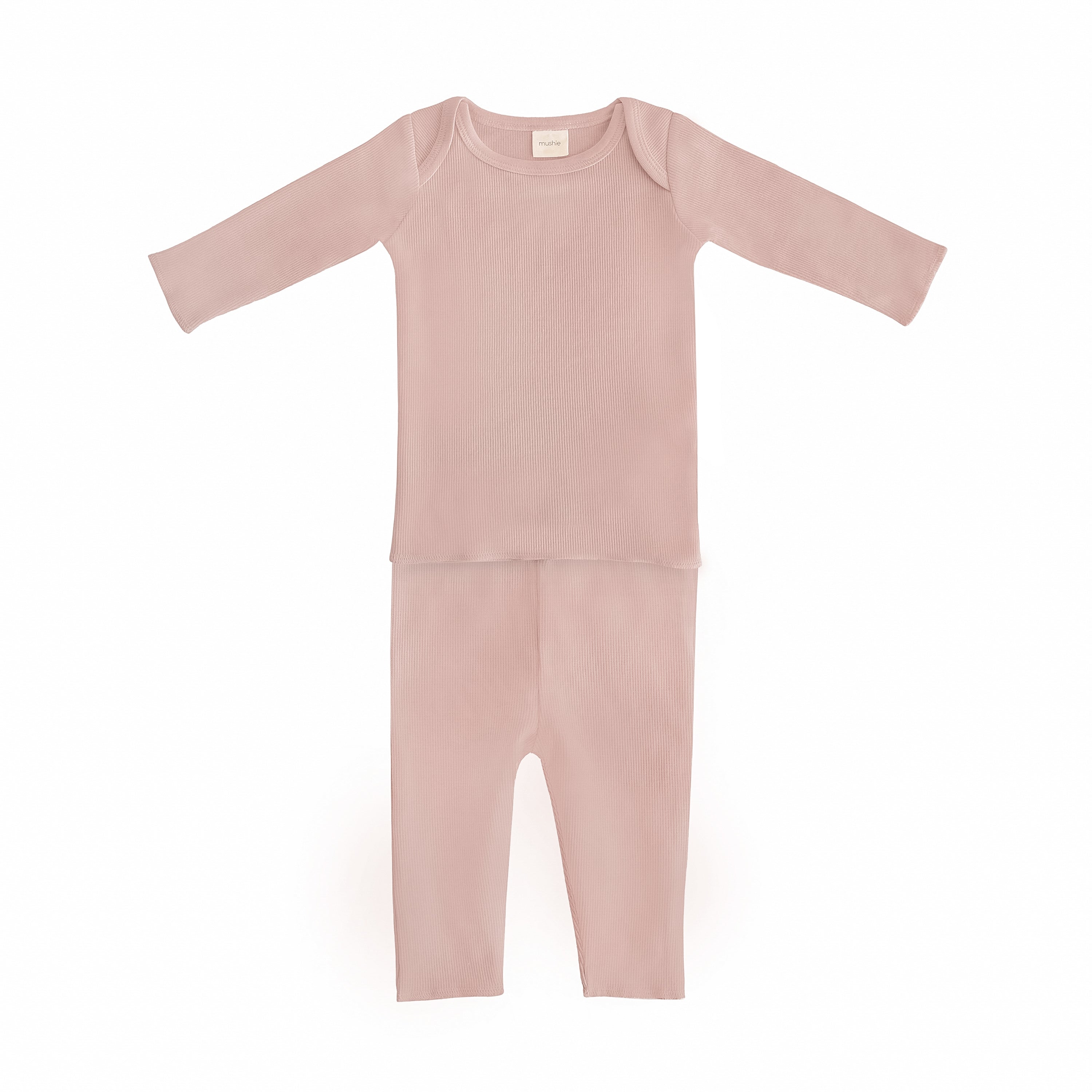 Two Piece Set