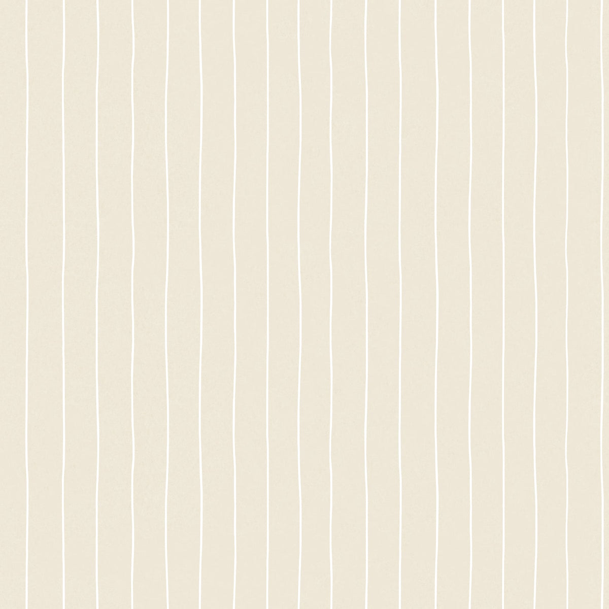 Ty Wallpaper By Luna Pictata
