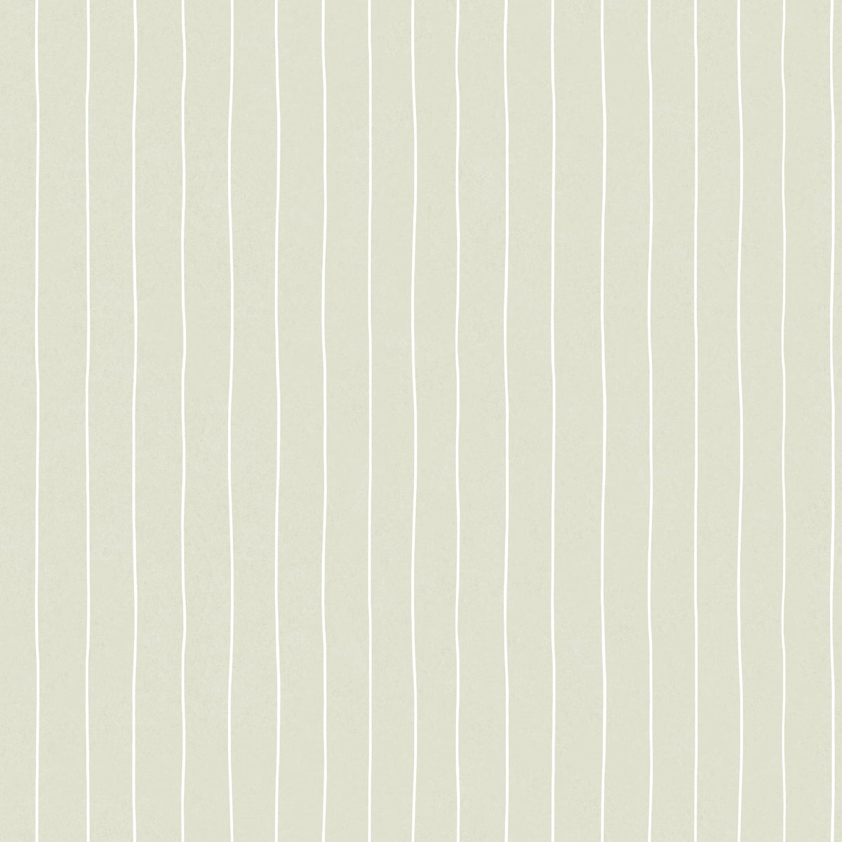 Ty Wallpaper By Luna Pictata