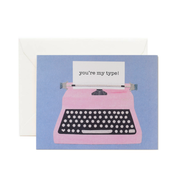 Typewriter