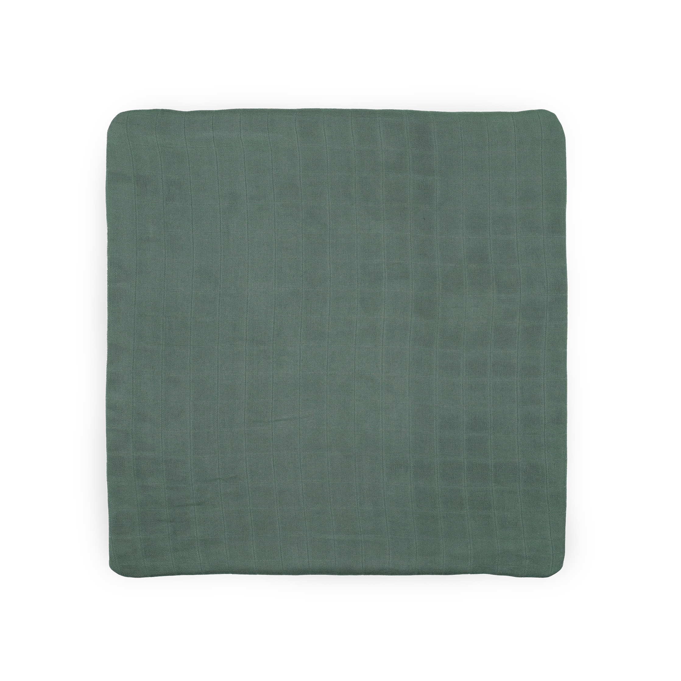 Deluxe Muslin Swaddle Blanket 2 Pack - Home Run 2