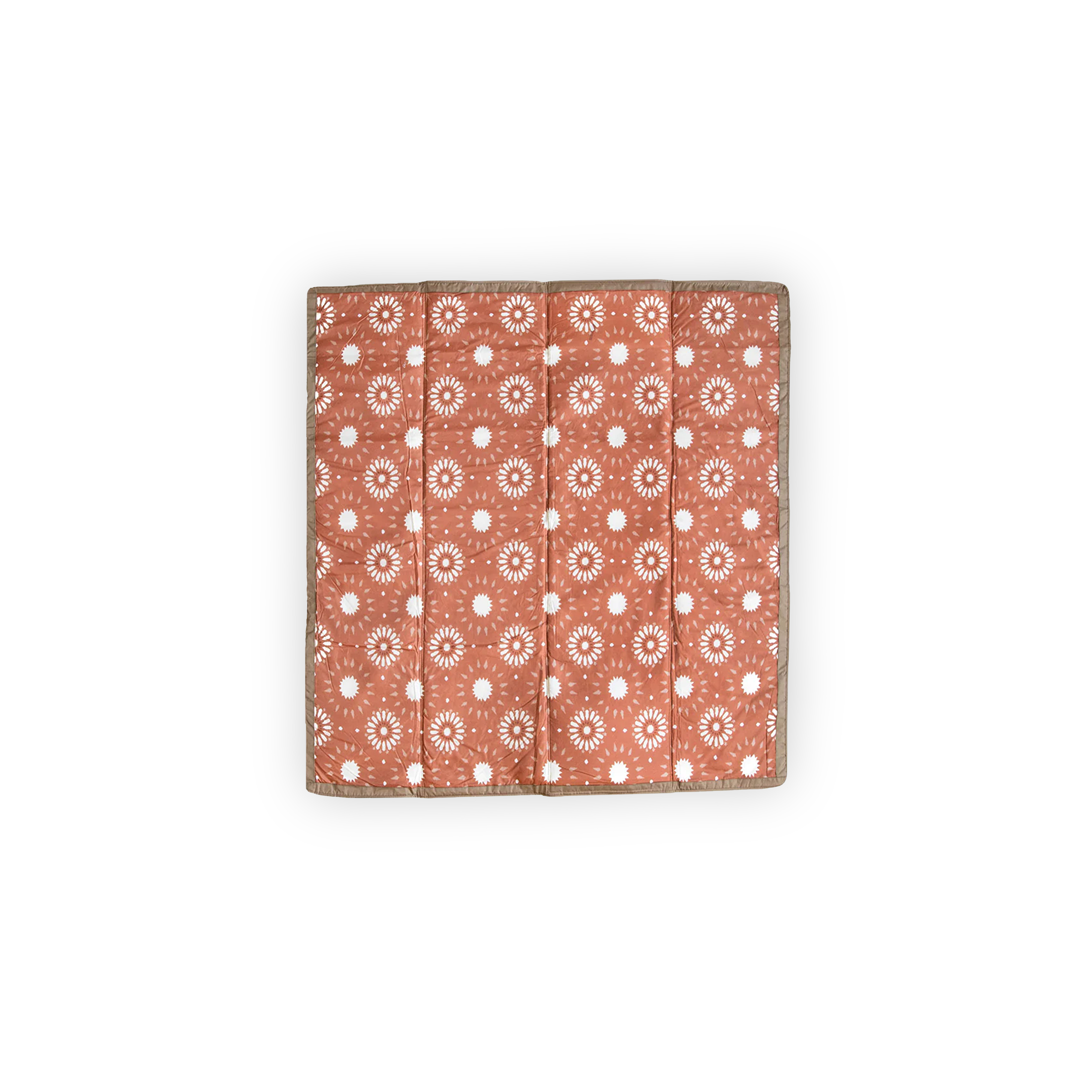 Outdoor Blanket - Sun Baked