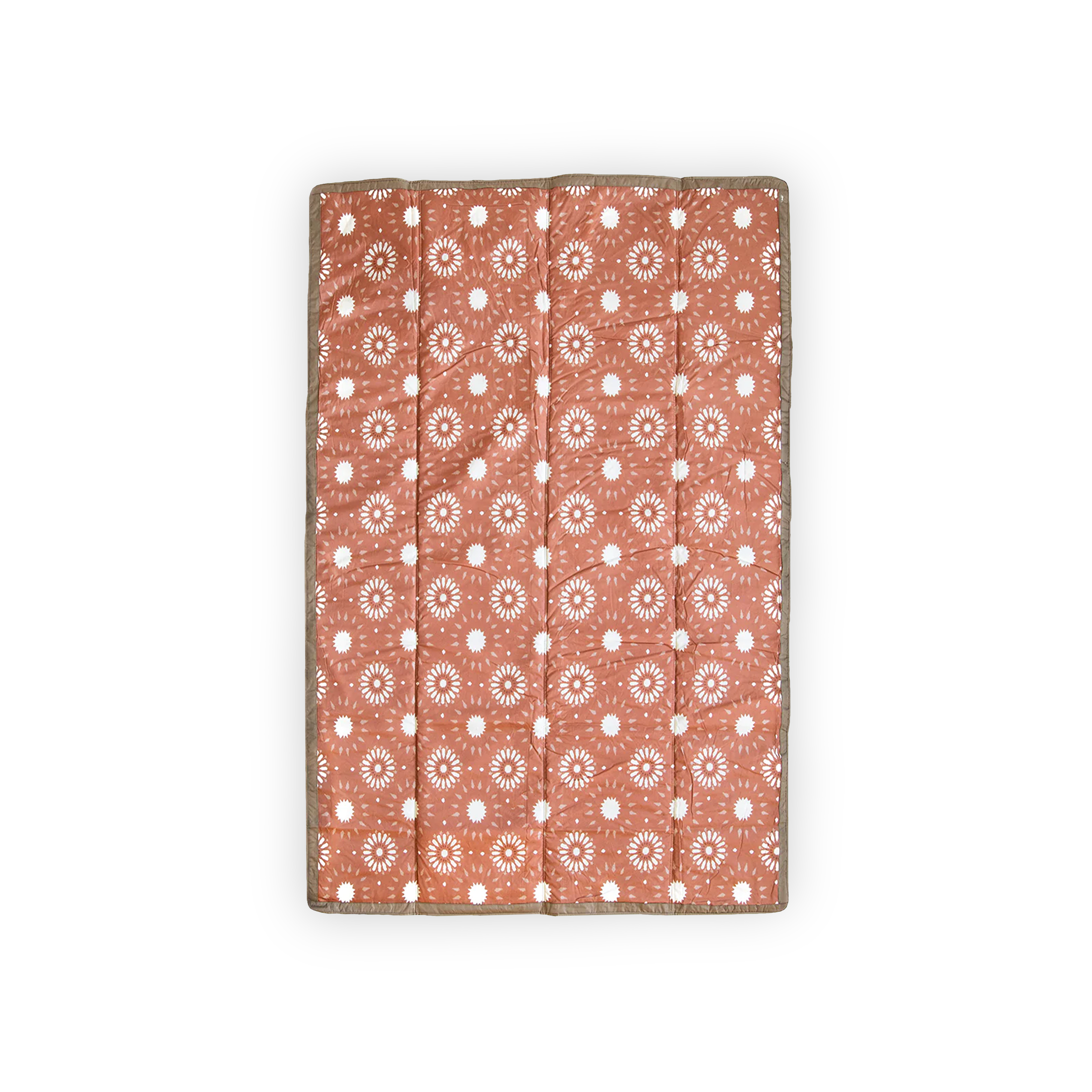 Outdoor Blanket - Sun Baked