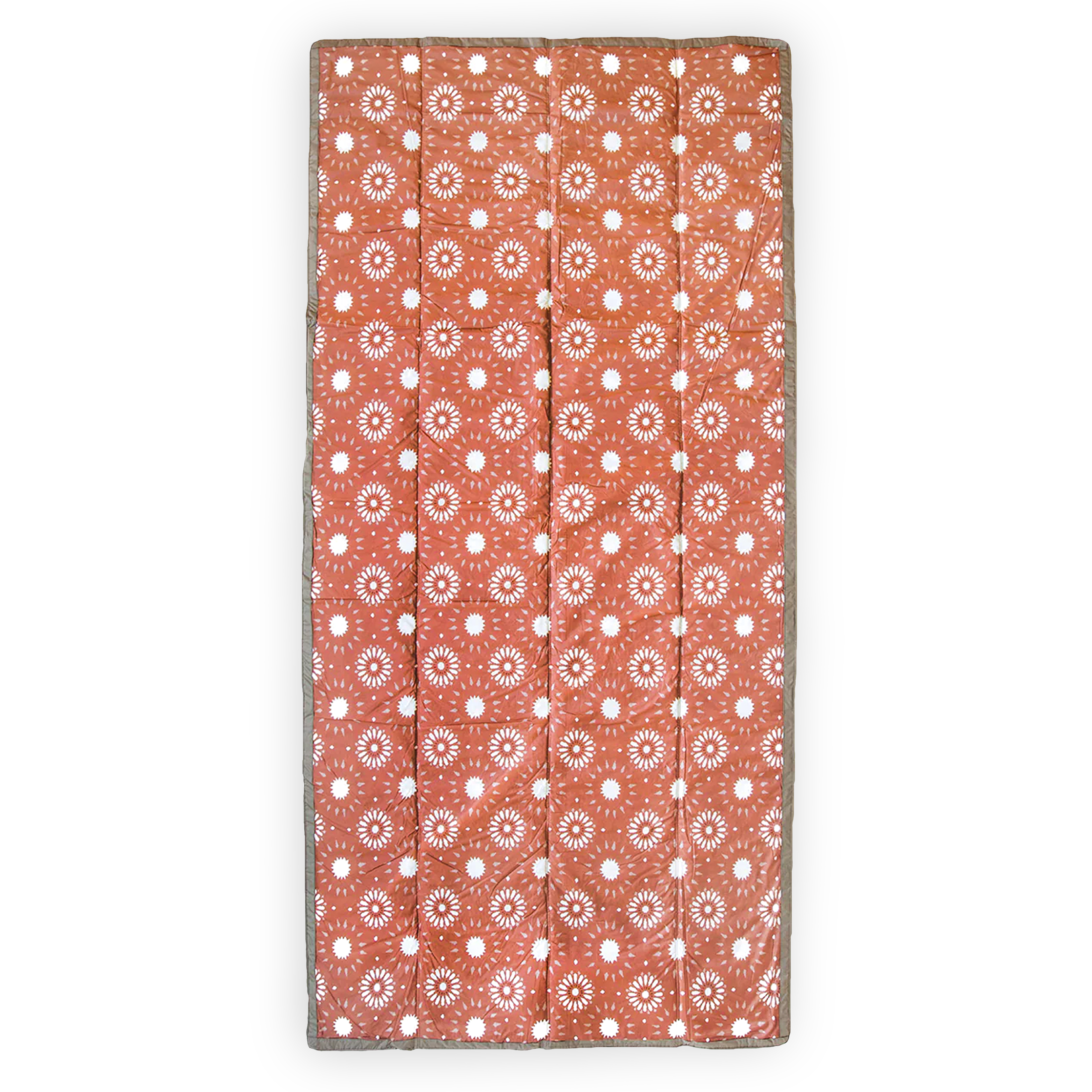 Outdoor Blanket - Sun Baked