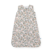 Cotton Muslin Sleep Bag - Pressed Petals