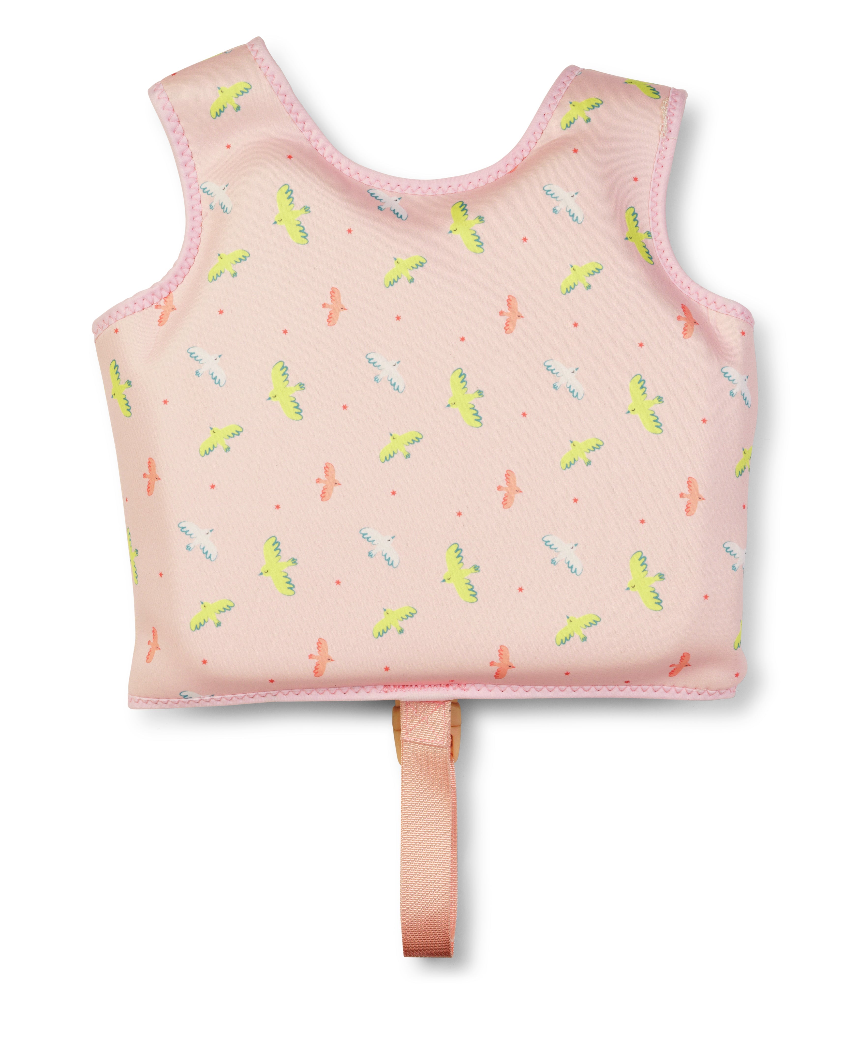 Swim Vest